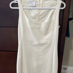 Akris Punto dress